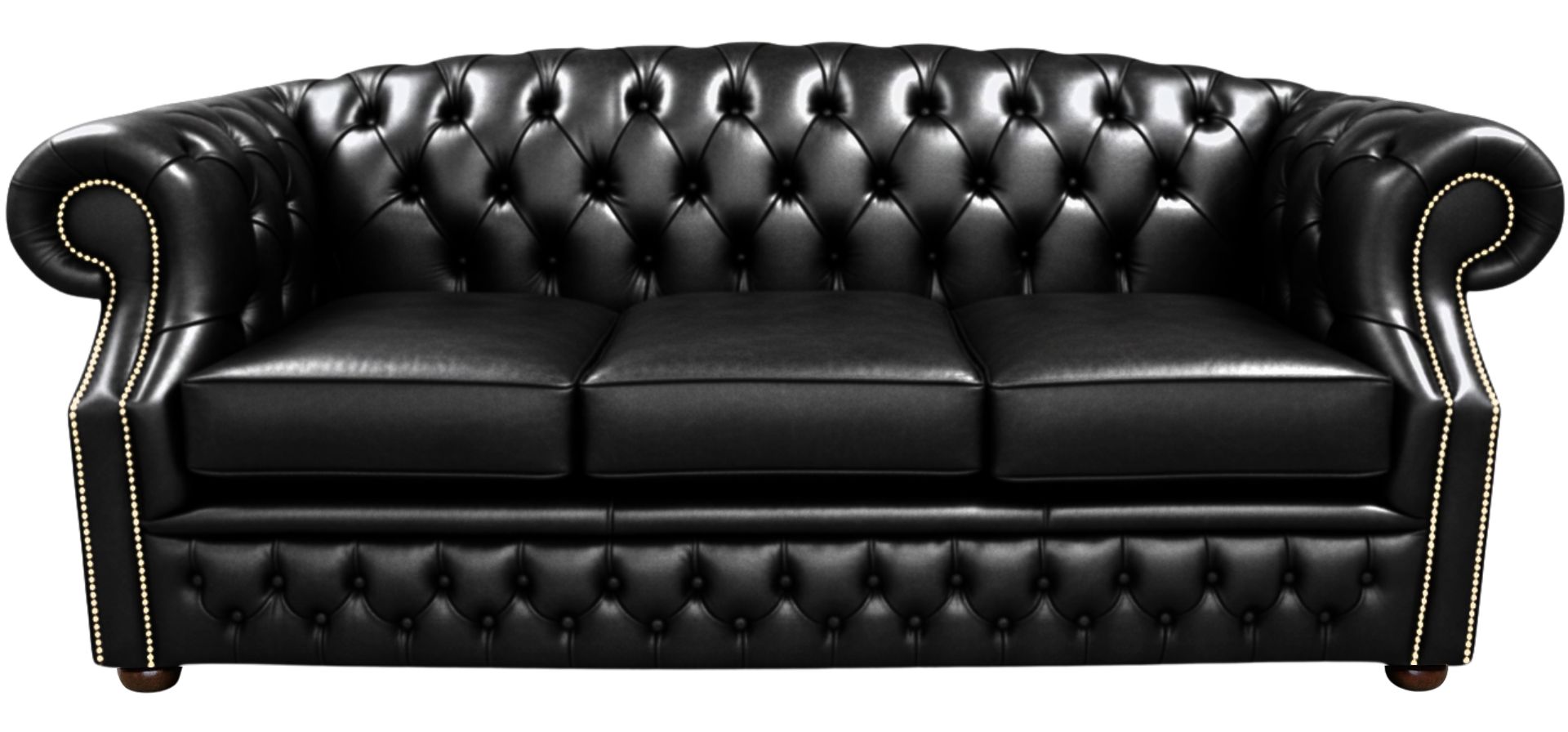 The Windsor Chesterfield